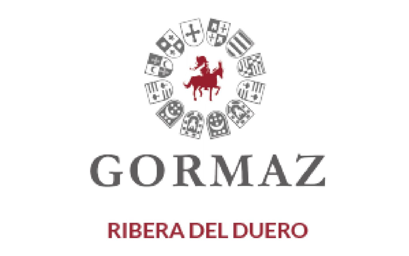 logo gormaz